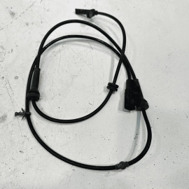 14-20 INFINITI Q50 AWD FRONT LEFT OR RIGHT ABS WHEEL SPEED SENSOR OEM
