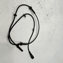 14-20 INFINITI Q50 AWD FRONT LEFT OR RIGHT ABS WHEEL SPEED SENSOR OEM