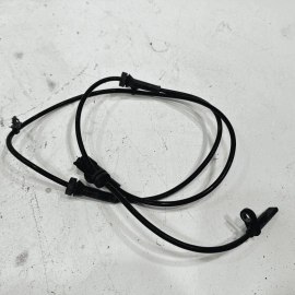 14-20 INFINITI Q50 AWD FRONT LEFT OR RIGHT ABS WHEEL SPEED SENSOR OEM
