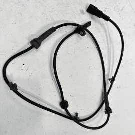 14-20 INFINITI Q50 AWD FRONT LEFT OR RIGHT ABS WHEEL SPEED SENSOR OEM
