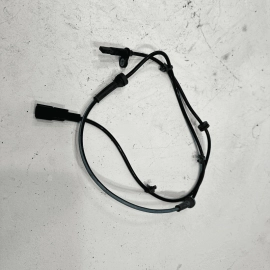 14-20 INFINITI Q50 AWD FRONT LEFT OR RIGHT ABS WHEEL SPEED SENSOR OEM