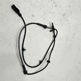 14-20 INFINITI Q50 AWD FRONT LEFT OR RIGHT ABS WHEEL SPEED SENSOR OEM