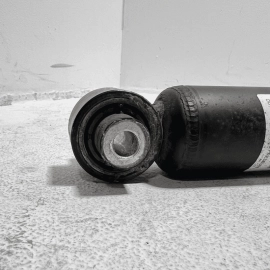 2018-2024 VOLKSWAGEN ATLAS REAR LEFT OR RIGHT SIDE SHOCK ABSORBER STRUT OEM