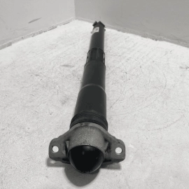 2018-2024 VOLKSWAGEN ATLAS REAR LEFT OR RIGHT SIDE SHOCK ABSORBER STRUT OEM
