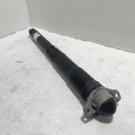 2018-2024 VOLKSWAGEN ATLAS REAR LEFT OR RIGHT SIDE SHOCK ABSORBER STRUT OEM