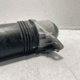 2018-2024 VOLKSWAGEN ATLAS REAR LEFT OR RIGHT SIDE SHOCK ABSORBER STRUT OEM