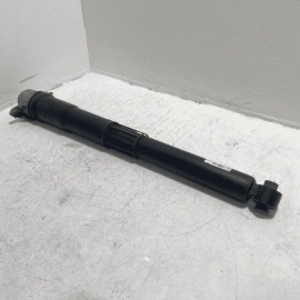2018-2024 VOLKSWAGEN ATLAS REAR LEFT OR RIGHT SIDE SHOCK ABSORBER STRUT OEM