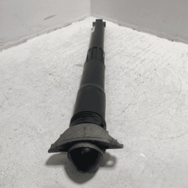 2018-2024 VOLKSWAGEN ATLAS REAR LEFT OR RIGHT SIDE SHOCK ABSORBER STRUT OEM