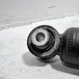 2018-2024 VOLKSWAGEN ATLAS REAR LEFT OR RIGHT SIDE SHOCK ABSORBER STRUT OEM