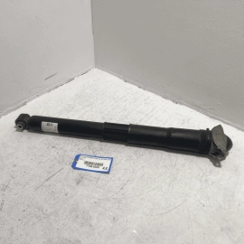 2018-2024 VOLKSWAGEN ATLAS REAR LEFT OR RIGHT SIDE SHOCK ABSORBER STRUT OEM