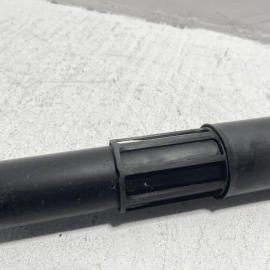 2018-2024 VOLKSWAGEN ATLAS REAR LEFT OR RIGHT SIDE SHOCK ABSORBER STRUT OEM