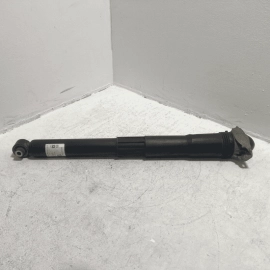 2018-2024 VOLKSWAGEN ATLAS REAR LEFT OR RIGHT SIDE SHOCK ABSORBER STRUT OEM