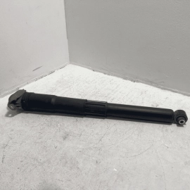 2018-2024 VOLKSWAGEN ATLAS REAR LEFT OR RIGHT SIDE SHOCK ABSORBER STRUT OEM