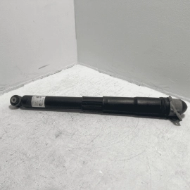 2018-2024 VOLKSWAGEN ATLAS REAR LEFT OR RIGHT SIDE SHOCK ABSORBER STRUT OEM