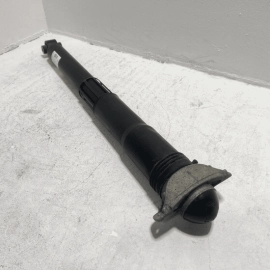 2018-2024 VOLKSWAGEN ATLAS REAR LEFT OR RIGHT SIDE SHOCK ABSORBER STRUT OEM