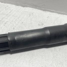 2018-2024 VOLKSWAGEN ATLAS REAR LEFT OR RIGHT SIDE SHOCK ABSORBER STRUT OEM