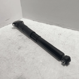 2018-2024 VOLKSWAGEN ATLAS REAR LEFT OR RIGHT SIDE SHOCK ABSORBER STRUT OEM