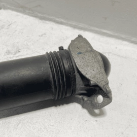 2018-2024 VOLKSWAGEN ATLAS REAR LEFT OR RIGHT SIDE SHOCK ABSORBER STRUT OEM