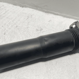 2018-2024 VOLKSWAGEN ATLAS REAR LEFT OR RIGHT SIDE SHOCK ABSORBER STRUT OEM