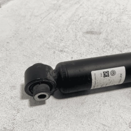 2018-2024 VOLKSWAGEN ATLAS REAR LEFT OR RIGHT SIDE SHOCK ABSORBER STRUT OEM