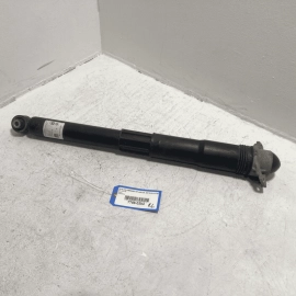 2018-2024 VOLKSWAGEN ATLAS REAR LEFT OR RIGHT SIDE SHOCK ABSORBER STRUT OEM