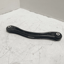 2011-2022 Jeep Grand Cherokee Left Rear Camber Link Control Arm Assembly OEM