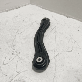 2011-2022 Jeep Grand Cherokee Left Rear Camber Link Control Arm Assembly OEM
