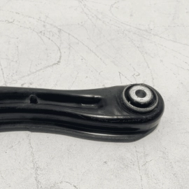 2011-2022 Jeep Grand Cherokee Left Rear Camber Link Control Arm Assembly OEM