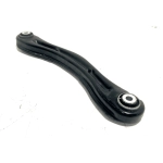 2011-2022 Jeep Grand Cherokee Left Rear Camber Link Control Arm Assembly OEM