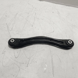 2011-2022 Jeep Grand Cherokee Left Rear Camber Link Control Arm Assembly OEM