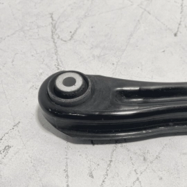 2011-2022 Jeep Grand Cherokee Left Rear Camber Link Control Arm Assembly OEM
