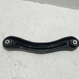 2011-2022 Jeep Grand Cherokee Left Rear Camber Link Control Arm Assembly OEM