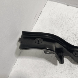 2018-2020 VOLKSWAGEN ATLAS RADIATOR CORE UPPER SUPPORT BRACKET FRAME OEM