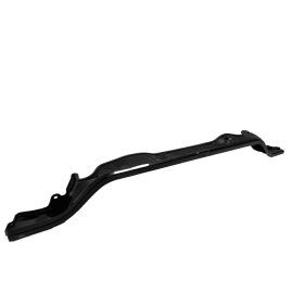 2018-2020 VOLKSWAGEN ATLAS RADIATOR CORE UPPER SUPPORT BRACKET FRAME OEM