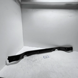 2018-2020 VOLKSWAGEN ATLAS RADIATOR CORE UPPER SUPPORT BRACKET FRAME OEM
