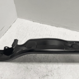 2018-2020 VOLKSWAGEN ATLAS RADIATOR CORE UPPER SUPPORT BRACKET FRAME OEM