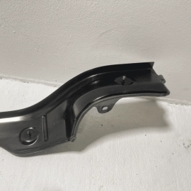2018-2020 VOLKSWAGEN ATLAS RADIATOR CORE UPPER SUPPORT BRACKET FRAME OEM