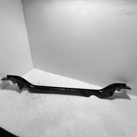 2018-2020 VOLKSWAGEN ATLAS RADIATOR CORE UPPER SUPPORT BRACKET FRAME OEM