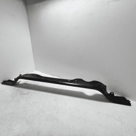 2018-2020 VOLKSWAGEN ATLAS RADIATOR CORE UPPER SUPPORT BRACKET FRAME OEM