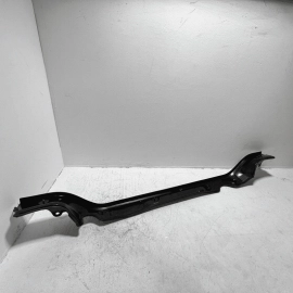 2018-2020 VOLKSWAGEN ATLAS RADIATOR CORE UPPER SUPPORT BRACKET FRAME OEM
