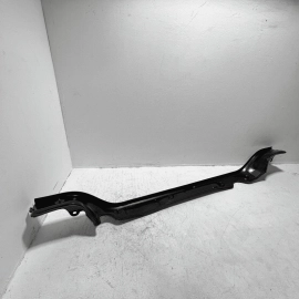 2018-2020 VOLKSWAGEN ATLAS RADIATOR CORE UPPER SUPPORT BRACKET FRAME OEM