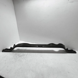 2018-2020 VOLKSWAGEN ATLAS RADIATOR CORE UPPER SUPPORT BRACKET FRAME OEM