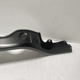 2018-2020 VOLKSWAGEN ATLAS RADIATOR CORE UPPER SUPPORT BRACKET FRAME OEM