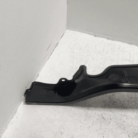 2018-2020 VOLKSWAGEN ATLAS RADIATOR CORE UPPER SUPPORT BRACKET FRAME OEM