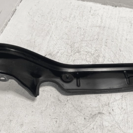 2018-2020 VOLKSWAGEN ATLAS RADIATOR CORE UPPER SUPPORT BRACKET FRAME OEM