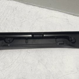 2018-2020 VOLKSWAGEN ATLAS RADIATOR CORE UPPER SUPPORT BRACKET FRAME OEM