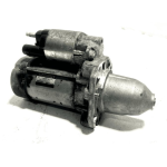 2016-2020 Jeep Grand Cherokee Engine Motor Starter OEM
