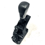 2016-2021 JEEP GRAND CHEROKEE AUTOMATIC GEAR SHIFTER HANDLE CONTROL OEM
