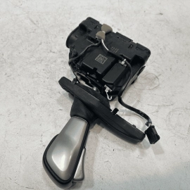 2016-2021 JEEP GRAND CHEROKEE AUTOMATIC GEAR SHIFTER HANDLE CONTROL OEM