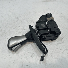2016-2021 JEEP GRAND CHEROKEE AUTOMATIC GEAR SHIFTER HANDLE CONTROL OEM